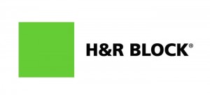 HR Block