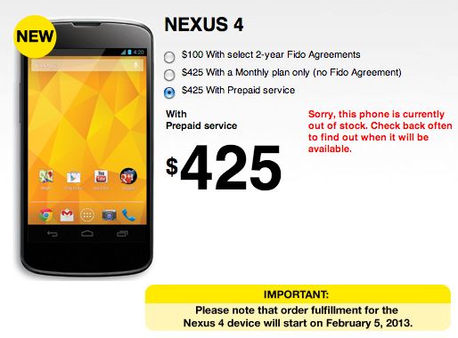 nexus4fido