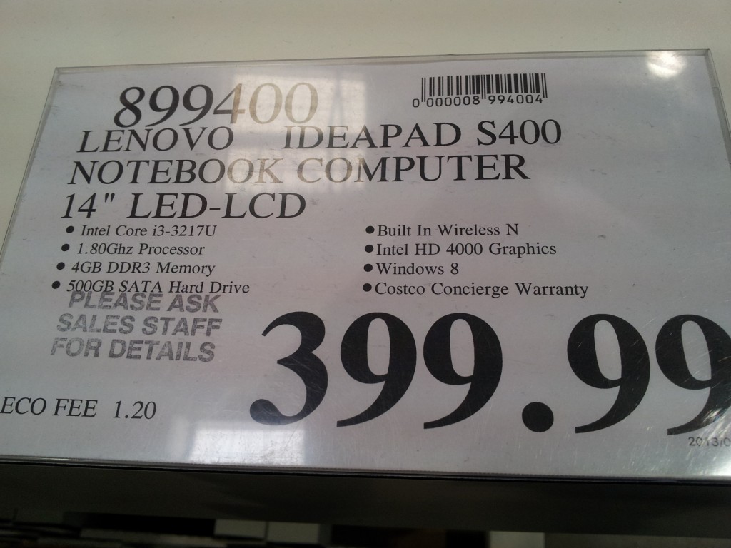 ideapad