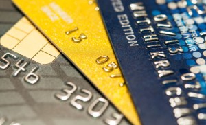 credit-cards-ti_ser-shutterstock