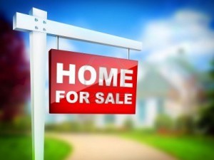 4913171-home-for-sale-real-estate-tablet