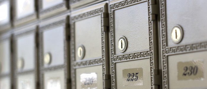 mailbox_rentals-700x300