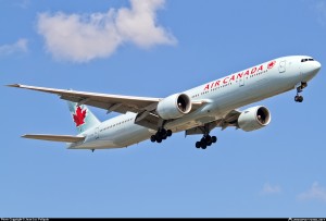 c-fram-air-canada-boeing-777-333er_PlanespottersNet_201695