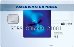 AMEX-THE-SIMPLYCASH