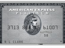 Amex Fine Hotels And Resorts Benefits Amex Fine Hotels And Resorts Benefits