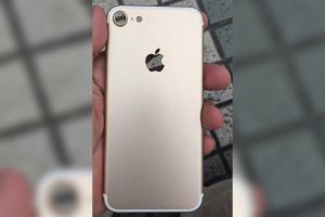 iphone-7-july-leak