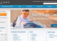 Alliant Credit Uniton Car Buying Service Alliant Credit Uniton Car Buying Service