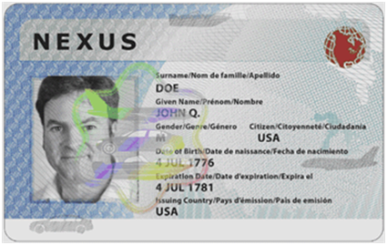 nexus-card