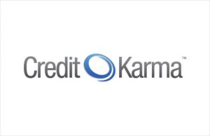 credit-karma_logo_white-bg